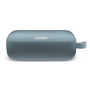 Bose SoundLink Flex Bluetooth Speaker in Blue